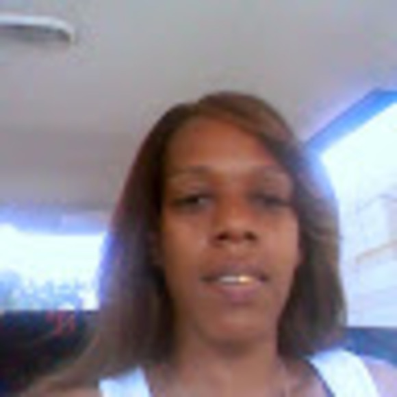 Meet your Posher, Latrina - Picture 1 of 1